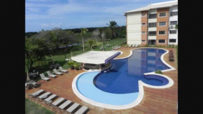 Guarajuba Paraíso das Águas
